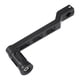 thumbnail image 1 of Motocicleta Marcha Cambios Palanca Cambios Pedal Cambios Palanca Pedal Clavija Negro, 1 of 1