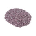 thumbnail image 2 of Gemas De Dispersión De Mesa, Diamantes Falsos, Regalo Ideal, Acrílico Premium, Resistente, Duradero Para Decoración Del Hogar ANGGREK Otros, 2 of 8