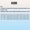 thumbnail image 2 of KPOPLK Clothes for Toddler Baby Boys Summer Short Sleeve Polo Shirts Set 2-piece Striped Outfits 9 Month-5T(18-24 Months,Light Blue), 2 of 9