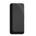 thumbnail image 3 of Blu Element Protecteur D'objectif à Couverture Complète pour Google Pixel 10/10 Pro/9/9Pro, 3 of 4