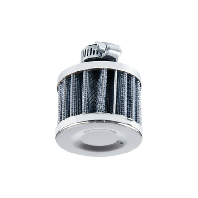 Automobile Air Filter Air Filter Air Intake Filter Air Filter Sponge Car Exterior Duster Car Exterior Stickers Car Exterior Car Exterior Wipes Car Exterior Lights Wireless Car Exterior Lights Fog Car