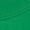 Green, variant on Toddler Boys Ugly Christmas Sweater Santa Claus, Long Sleeve TShirt