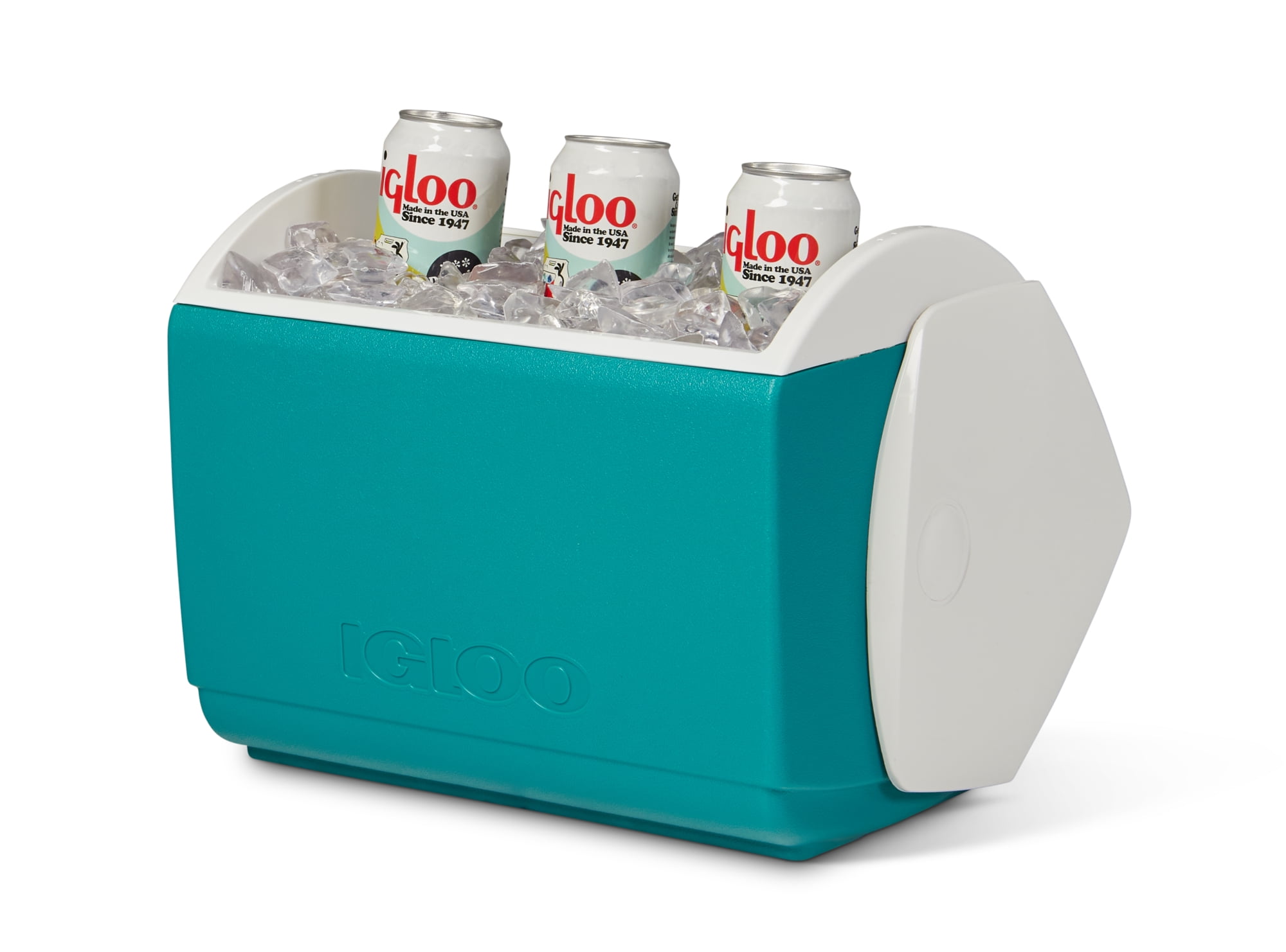 Igloo Releases Playmate Coolers for All 32 NFL Teams