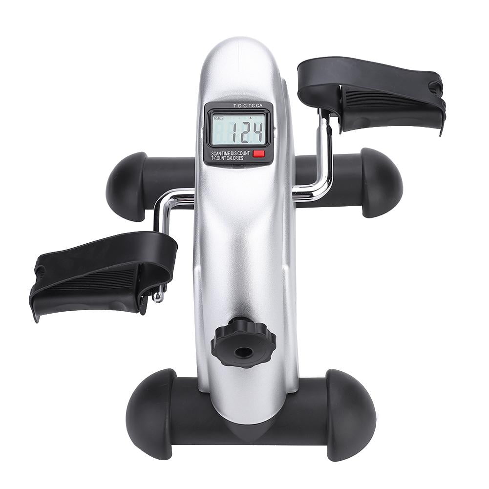hand foot pedal exerciser