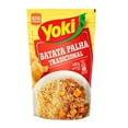 thumbnail image 2 of Bâtons de pommes de terre traditionnelles Yoki, 2 of 2