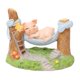 thumbnail image 1 of Juguete de Modelos Animales Decoración de Bodas CUTICAT Multicolor Cerdo, 1 of 8