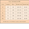 thumbnail image 2 of Men's Fashion Street Style Tank Tops, Quick-Dry Running Vest Fitness Training Undershirt, 2 of 5