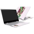 thumbnail image 1 of MightySkins HPENVY1517-Plant Girl Skin for HP Envy X360 15 in. 2017 - Plant Girl, 1 of 4