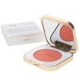 thumbnail image 6 of jane iredale PurePressed Blush Mocha 0.11 oz, 6 of 8