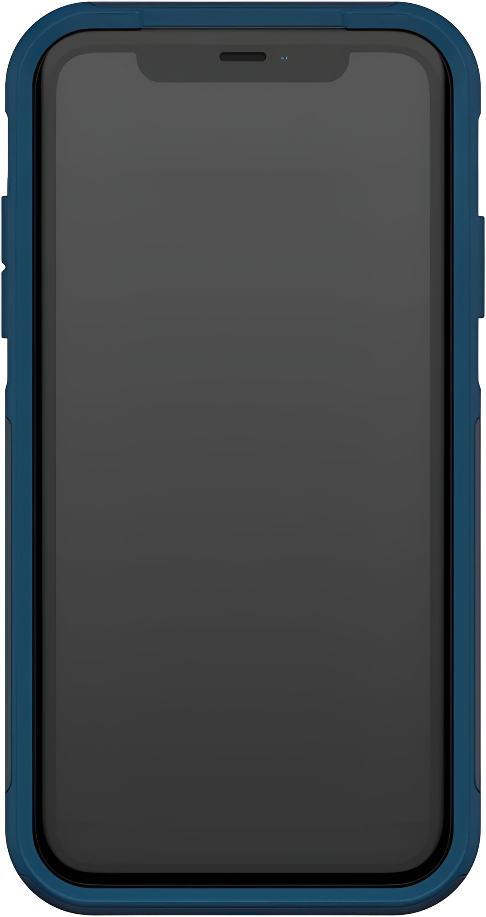 OtterBox Bumper Cell Phone Case for iPhone 11, Blue