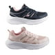 thumbnail image 1 of Tenis SUNS Nña Agujetas Comodos Sport azul 19, 1 of 4