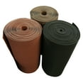thumbnail image 5 of Rubber-Cal "Safe-Grip" Slip-Resistant Traction Mats - 1/4 in x 34 in x 4 ft - Black Rubber Runner, 5 of 6