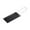A, variant on Wovilon Grill Pans For Stove Tops Cheese Oven Frying Pan Cheese Skillet Nonstick Grill Iron Carbon Steel Kitchen Cookware