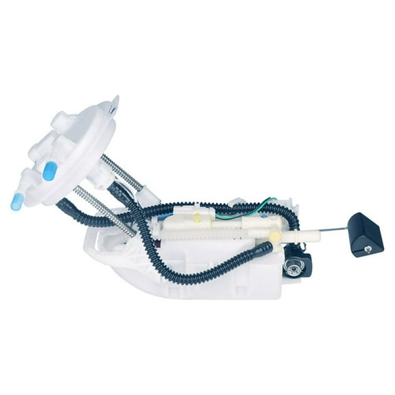 For Cadillac CTS-V 2004 2005 2006 2007 New Complete Fuel Pump Assembly - BuyAutoParts