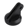 thumbnail image 1 of Bicycle Light Mount Bike Computer Holder For-for Gopro for Garmin Connecting Base B, 1 of 8
