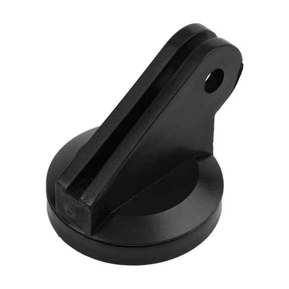 Bicycle Light Connection Base for Garmin Computer Lightweight & Practical (B)