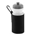 thumbnail image 1 of Quadra Bouteille d'Eau et Support, 1 of 2