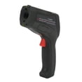 thumbnail image 4 of DT‑8867H Industrial High Temperature Gun Dual Laser Infrared Thermometer Temperature Measuring Gun, 4 of 5