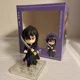 thumbnail image 3 of Figura del Patriarca de la Magia Dao Wei Wuxian Lan Wangji Yilinglaozu Muñeca de PVC Modelo Colección Kawaii Juguete Muñeca de Arcilla Ultraligera, 3 of 5