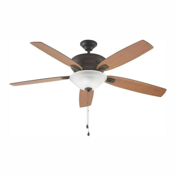 Home Decorators Collection Trafton 60 In Led Indoor Oil Rubbed Bronze Ceiling Fan With Light Kit New Open Box Com - Home Decorators Collection Indoor Ceiling Fan Light Kit Home Decorators Collection Trafton 60 In Led Indoor Oil Rubbed Bronze Ceiling Fan With Light Kit New Open Box Com - Home Decorators Collection Indoor Ceiling Fan Light Kit
