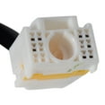 thumbnail image 3 of TRQ Driver Side Mirror Assembly Power Heated Paint to Match Blind Spot Turn Signal Foldaway Fits 2020-2023 Hyundai Sonata SEL Plus; 2021-2023 Sonata N Line, 3 of 3