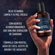 thumbnail image 3 of Shampoo para barba King C. Gillette cuidado de la barba 241 ml, 3 of 5