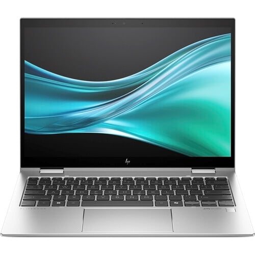 HP Elite x360 830 G11 Notebook - Thumbnail 3