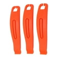 thumbnail image 5 of Nylon Bike Tire Lever3Pcs Bike Tire Levers Bike Tire Pry Stick Bicycle Accessory Rugged and Tough, 5 of 5