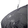 thumbnail image 3 of Men's Waterproof Pants Loose Fit Tactical Combat Army Cargo Pants With Multiple Pockets, 3 of 5
