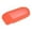 Red, variant on Max G3 Scooter Silicone Protective Cover Central Control Proof Protective Cover Protective Car Exterior Lights Car Exterior Duster Car Exterior Stickers Car Exterior Car Exterior Wipes Car Exterior