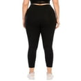 thumbnail image 2 of Women Wirless Sports Bras for High Impact Workout Fitness  Plus Size, 2 of 7