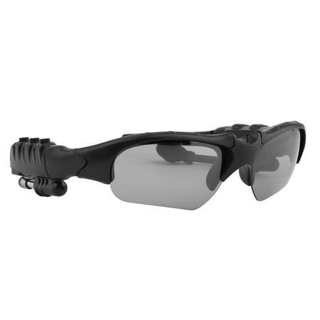 Sunglasses Headset Earphone handssfree Phone Call for Iphone for All Mobile Smart Phones for Iphone Sumsung Galax Mobile Phone