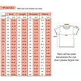 thumbnail image 5 of 232425 Miami home jersey versions Miami Thai edition jersey, 5 of 5