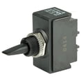 thumbnail image 3 of BEP 1001903 SPDT Toggle Switch -, 3 of 3