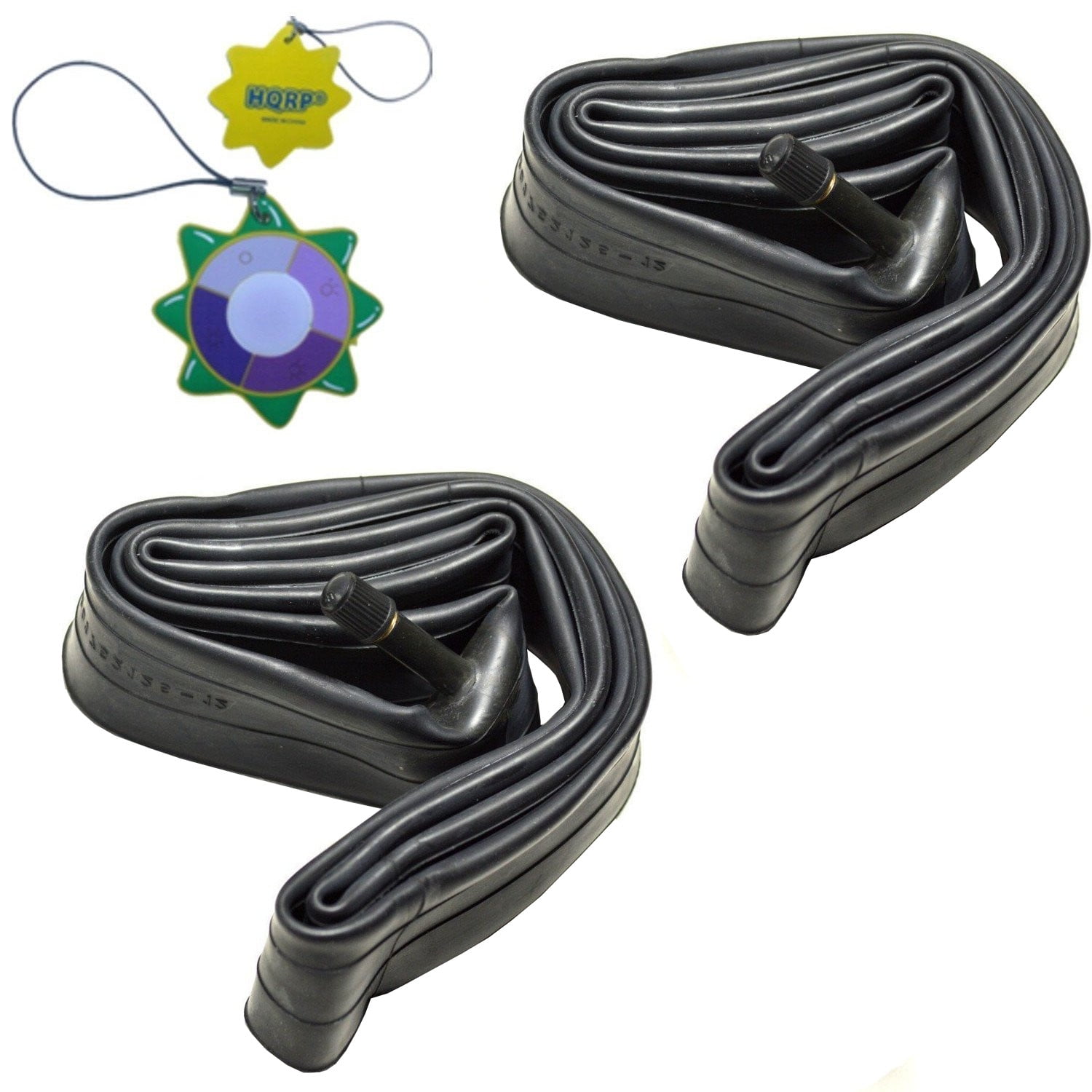 700x35 tube schrader
