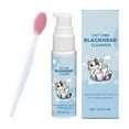 thumbnail image 2 of BKER Pet Oral Care Set Decontamination Cleaning Solution For Cats And Dogs 30ml, 2 of 5