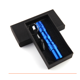 thumbnail image 1 of Mini linterna LED Mini linterna, linterna impermeable, tapa trasera magnética, ideal para actividades en interiores/exteriores Zhivalor HMJM117-3, 1 of 4