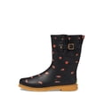 thumbnail image 4 of Botas de Lluvia Impermeables Western Chief Lucky Ladybug Talla 9 M, 4 of 5