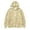 A-Beige2318, variant on JAJAHO Boys Girls Leopard Hoodies Quarter Zip Long Sleeve Fall Pullover Sweatshirts For Kids Teens 1-16Y