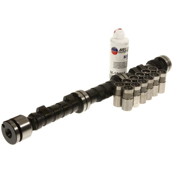 Melling CL-MC814 Camshaft Lifter Kit