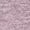 Light, variant on Long Sleeve Shirts for Women 2025 Fashion Fall Dressy Casual Blouses Pleated Crewneck Tunic Tops Light S