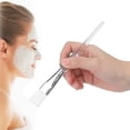 thumbnail image 3 of Aplicador de Máscara Facial, Herramiente de Belleza de Máscara Cepillo de Máscara Facial para la Loción de la Crema de Mantecilla de la Loción Corporal, 3 of 7