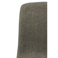 thumbnail image 5 of Light Gray, Harmonious Design / Complement Kitchen Table, 5 of 6