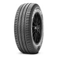 thumbnail image 1 of Llanta Pirelli 195/75R16C 107R CARRIER, 1 of 3