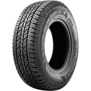 Yokohama Geolandar A/T G015 35X12.50R18/10 123R BW All Weather Tire