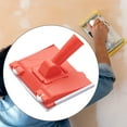 thumbnail image 4 of Esquirla Trimmer ,Wall Edge Painter, Paint Corner Tool ,Edge Painting Tool for Corner Walls Painting ,Corner and Edge Window, 4 of 7