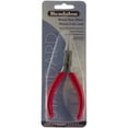 thumbnail image 2 of Round Nose Pliers-5", 2 of 2