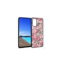 thumbnail image 1 of Compatible with Motorola Moto G Stylus 4G 2022 Phone Case, Roses-627 Case Silicone Protective for Teen Girl Boy Case for Motorola Moto G Stylus 4G 2022, 1 of 1
