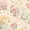 Color 1, variant on Peel and Stick Wallpaper 23.6in x 9.8ft Blue Gold Baroque Damask Floral Slate Contact Paper Vinyl Waterproof Self Adhesive Wall Paper for Bedroom Shelf Cabinet Renter Friendly