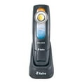 thumbnail image 2 of WTD AST-50SLMAX Sunlight 500 Lumen Rechargeable Handheld Dual Temperature Color Match Light, 2 of 3